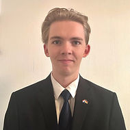 Kuehn