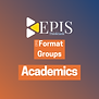 Format Groups - Academics.png