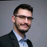 Adlmueller