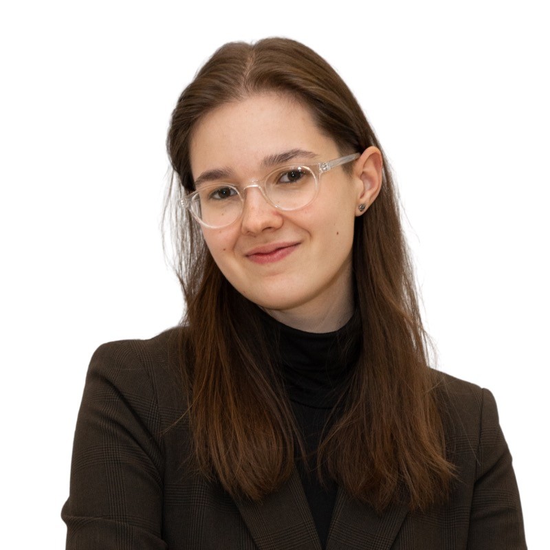 Leshchenko