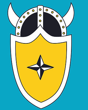 Sweden's Historic Shift