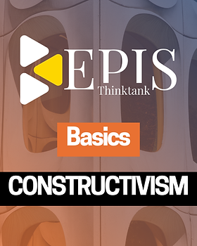 Constructivism