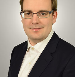 Radde