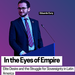 In the Eyes of Empire