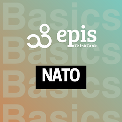 NATO