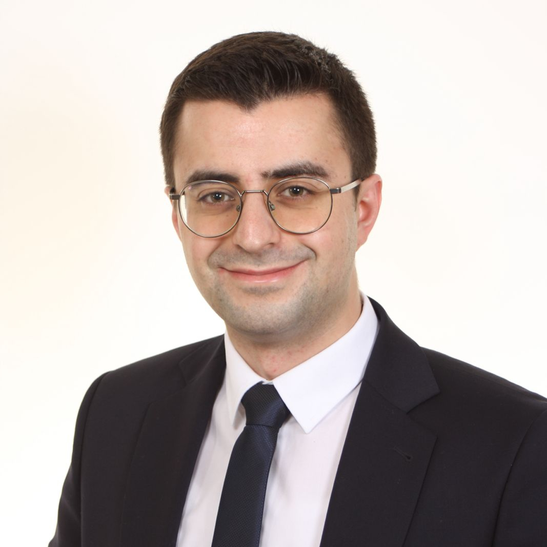 Gaszewski