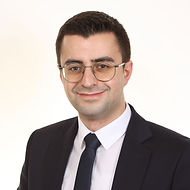 Gaszewski