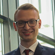 Vandelaar
