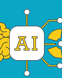 Miscalculation at Machine Speed?
