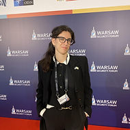 Gigitashvili