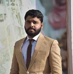 Bashir