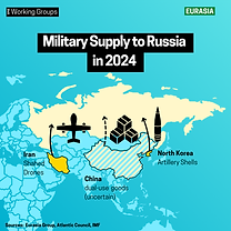 Image-empty-state_edited.jpg
