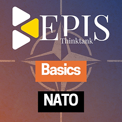 NATO