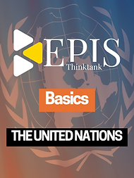 The United Nations
