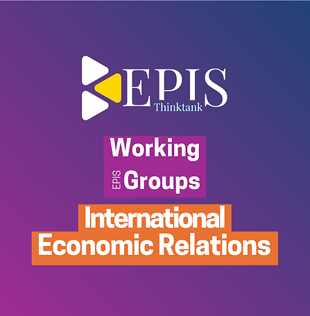 International Economic Relations