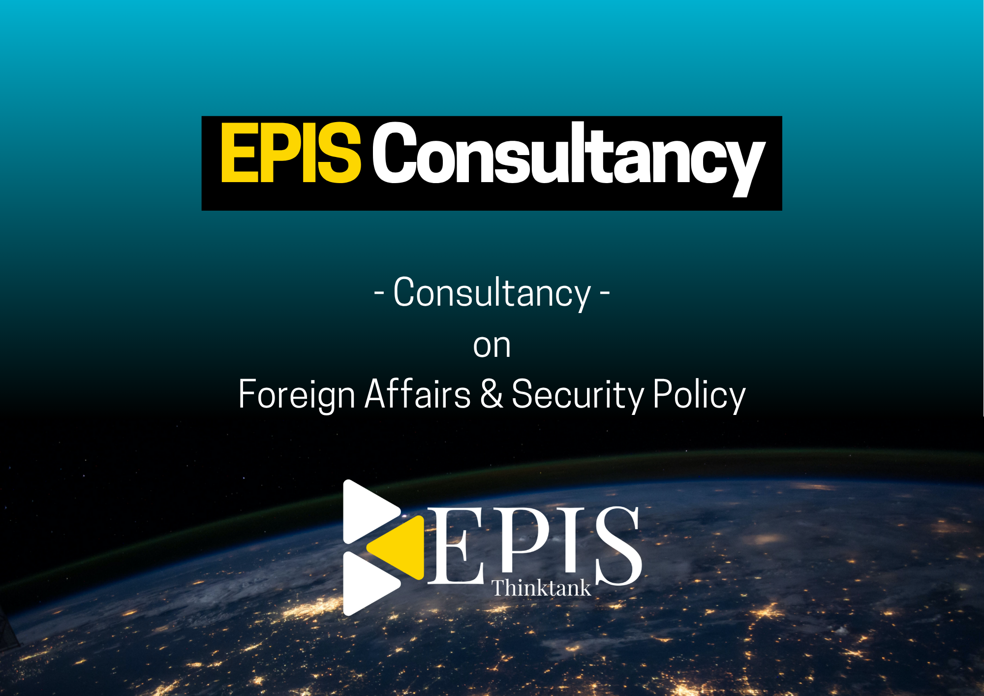 EPIS Consultancy.png