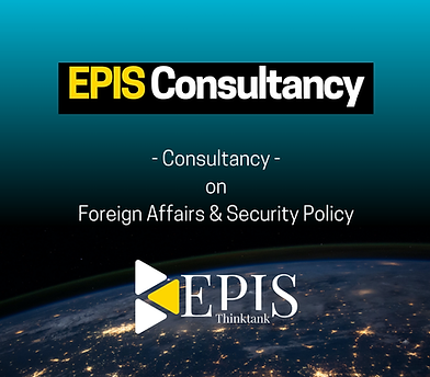 EPIS Consultancy.png