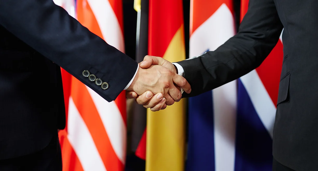 handshake.webp