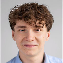 Neubert