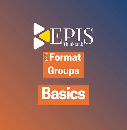 Format Groups - Basics.png