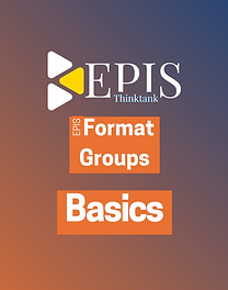 Introduction to the Security Dilemma