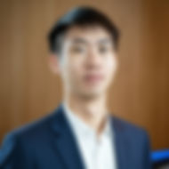 Leung