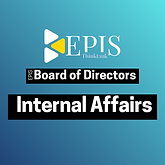 Internal Affairs