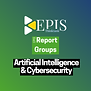Report Groups - Artificial Intelligence & Cybersecurity.png