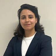 Hachadi