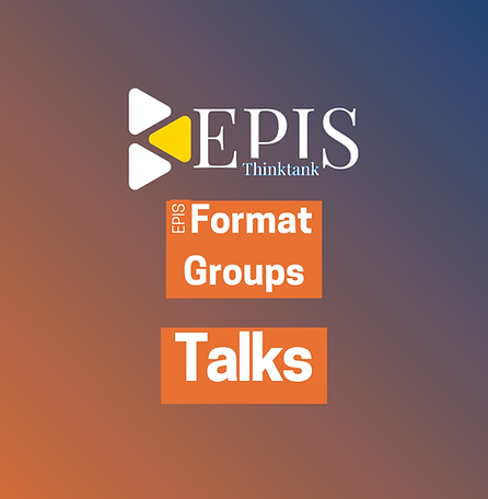 Format Groups - TenTalks.png