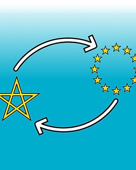 Implications of the EU's Nearshoring Activities in Morocco