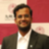 Surendran