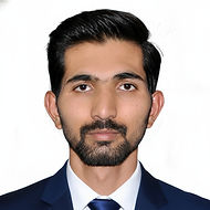 Rehman