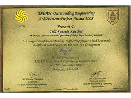 award3_edited.png