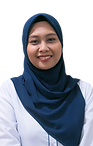 SITI SHAFIKA_edited_edited.png