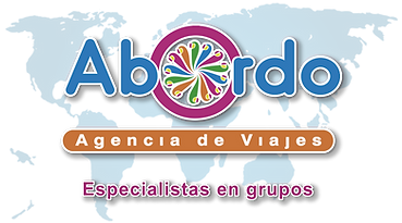 abordo agencia de viajes especialistas en grupos