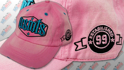 USMTS \