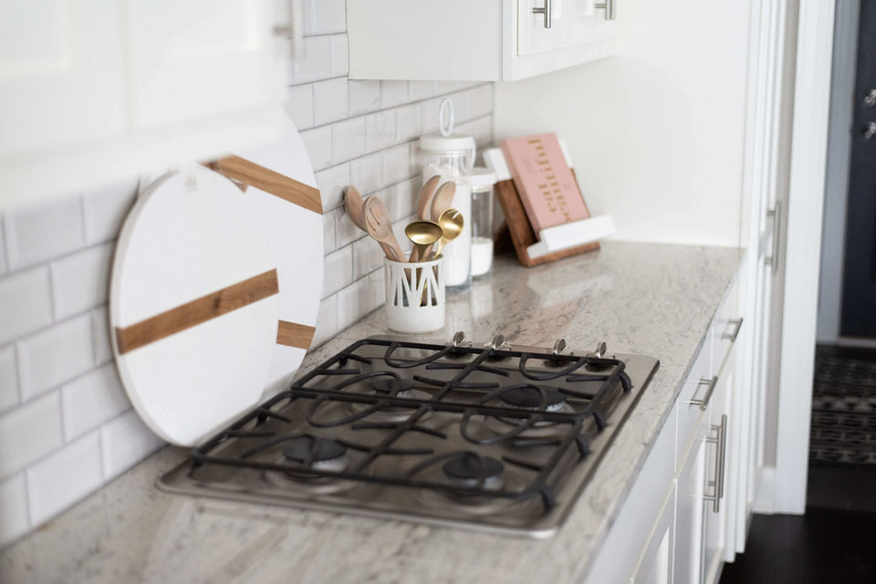 minnesota home design interior decorating kitchen.jpg