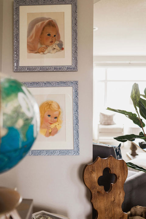 minnesota home design kids playroom wall art.jpg