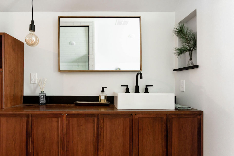 minnesota home design bathroom rennovation.jpg