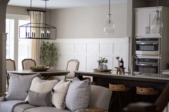 minnesota home design open concept living inspiration.jpg