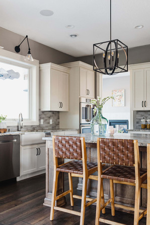 minnesota home design kitchen remodel inspiration.jpg