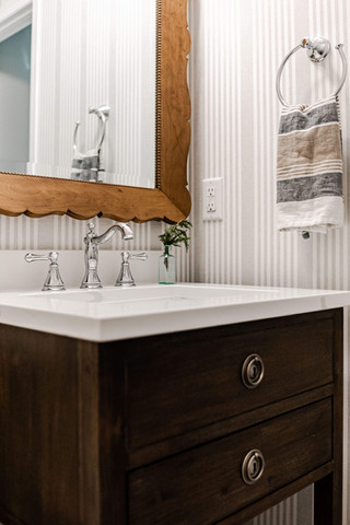 minnesota home design bathroom vanity.jpg