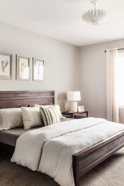 minnesota home design cozy master bedroom.jpg