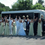 Thumbnail: Wright Party Bus & Limousine