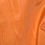 Thumbnail: Bengaline Moire Mango Linen