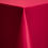 Thumbnail: Duchess Matte Satin Cerise Table Linen Rentals