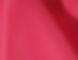 Solid Polyester Fuchsia Linen