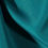 Thumbnail: Solid Polyester Teal Linen