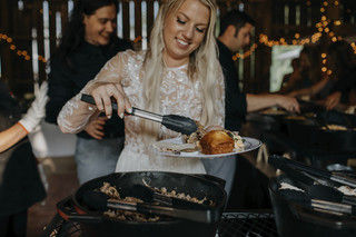 Thumbnail: City Barbeque